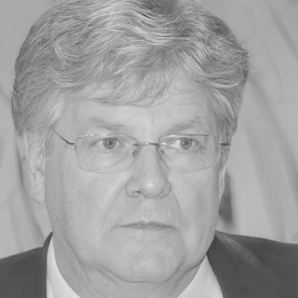 Bastian Weißkirchen, Fachbereichsleiter Nagelmodellage